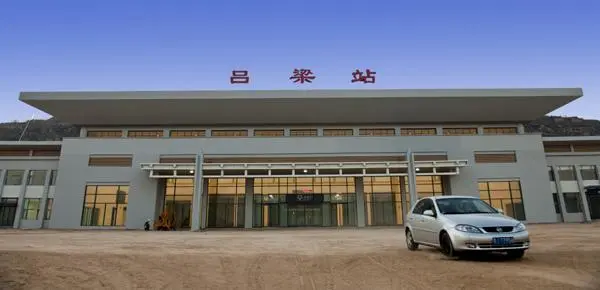 深圳到呂梁物流公司-深圳到呂梁專線-永續(xù)經(jīng)營(yíng) 深圳到呂梁物流公司-深圳到呂梁專線-永續(xù)經(jīng)營(yíng)