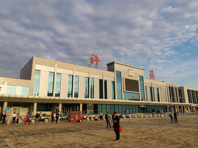 深圳到許昌物流|深圳到許昌專線|價(jià)格實(shí)惠 深圳到許昌物流|深圳到許昌專線|價(jià)格實(shí)惠