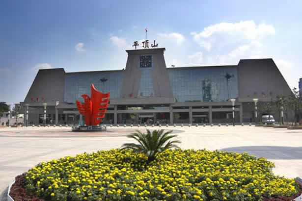 深圳到平頂山物流公司-深圳到平頂山專(zhuān)線(xiàn)-協(xié)作共贏 深圳到平頂山物流公司-深圳到平頂山專(zhuān)線(xiàn)-協(xié)作共贏