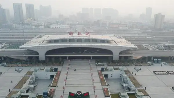 深圳到商丘物流公司|深圳到商丘專線|真誠合作 深圳到商丘物流公司|深圳到商丘專線|真誠合作