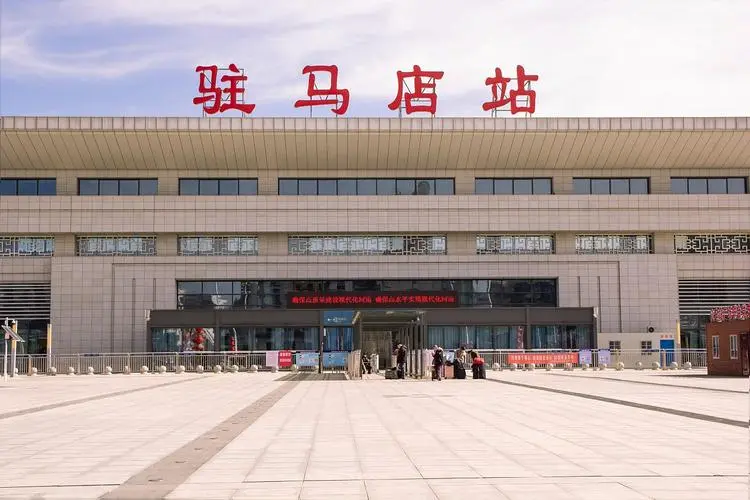 深圳到駐馬店物流公司-深圳到駐馬店專線-物流服務 深圳到駐馬店物流公司-深圳到駐馬店專線-物流服務