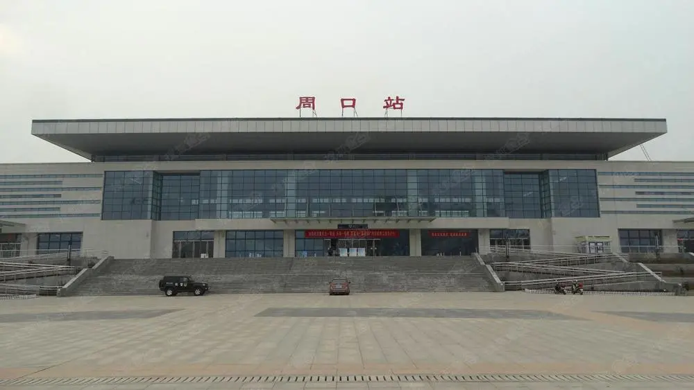 深圳到周口物流公司|深圳到周口專線(縣/鎮(zhèn)-派送無盲點(diǎn)) 深圳到周口物流公司|深圳到周口專線(縣/鎮(zhèn)-派送無盲點(diǎn))