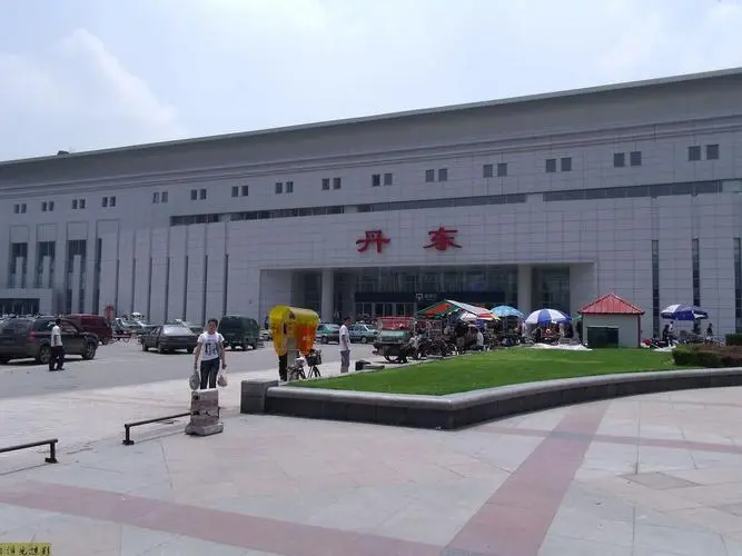 深圳到丹東物流公司-深圳到丹東專線-永續(xù)經(jīng)營 深圳到丹東物流公司-深圳到丹東專線-永續(xù)經(jīng)營