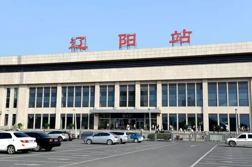 深圳到遼陽物流公司-深圳到遼陽專線-貨運(yùn)直達(dá) 深圳到遼陽物流公司-深圳到遼陽專線-貨運(yùn)直達(dá)