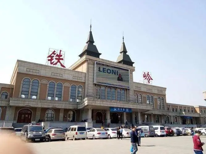 深圳到鐵嶺物流公司-深圳到鐵嶺專線-合理運輸 深圳到鐵嶺物流公司-深圳到鐵嶺專線-合理運輸