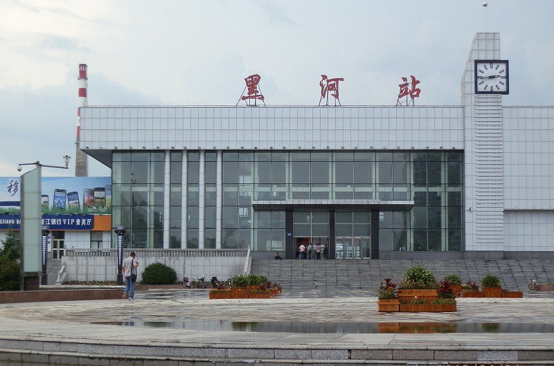 深圳到黑河物流公司-深圳到黑河專線-熱門線路 深圳到黑河物流公司-深圳到黑河專線-熱門線路