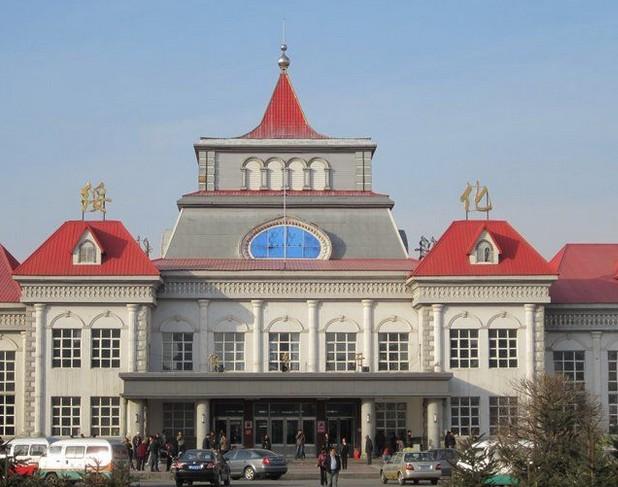 深圳到綏化物流專線-深圳物流到綏化-（今日/關(guān)注）