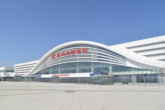 深圳到烏蘭察布物流公司-深圳到烏蘭察布專線-極速快運(yùn) 深圳到烏蘭察布物流公司-深圳到烏蘭察布專線-極速快運(yùn)