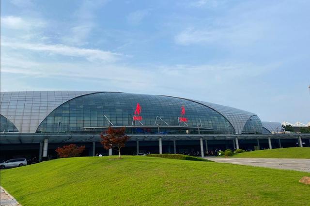 佛山到南通電動(dòng)車(chē)托運(yùn)-佛山到南通摩托車(chē)行李托運(yùn)專(zhuān)線-價(jià)格實(shí)惠