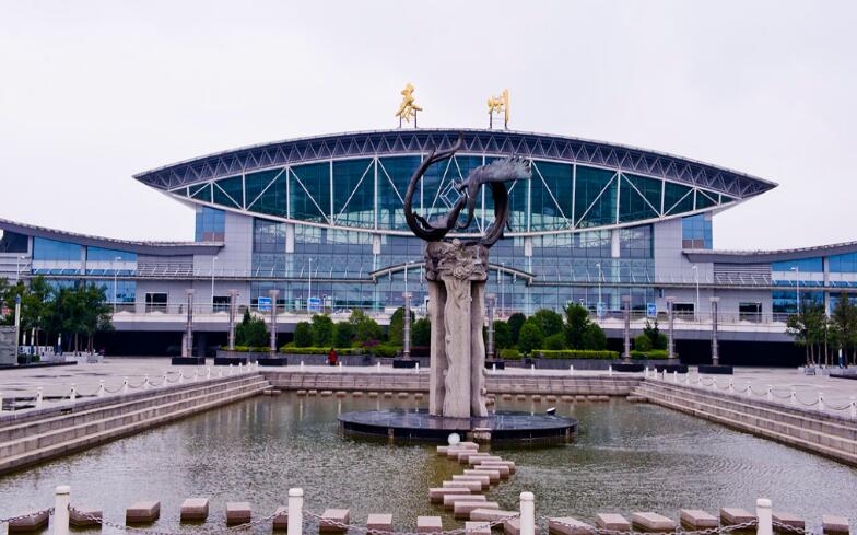 深圳到臺州物流公司|深圳到臺州專線|感謝光顧 深圳到臺州物流公司|深圳到臺州專線|感謝光顧