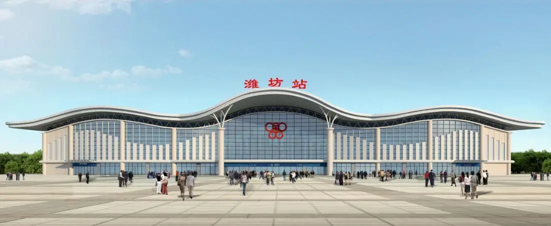 深圳到濰坊物流|深圳到濰坊專線|極速快運 深圳到濰坊物流|深圳到濰坊專線|極速快運