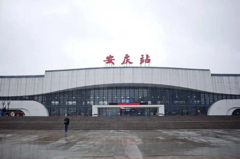 佛山到安慶電動車托運-佛山到安慶摩托車行李托運專線-價格實惠