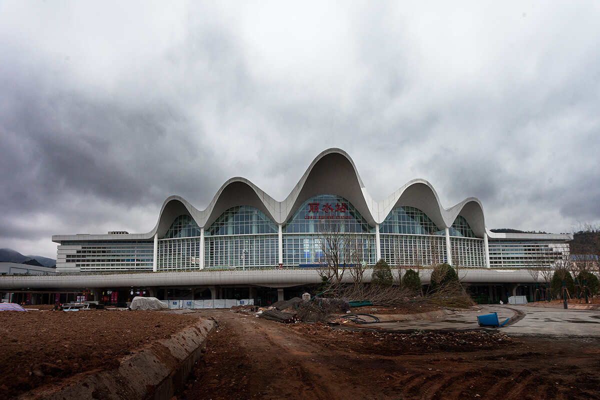 佛山到麗水電動(dòng)車托運(yùn)-佛山到麗水摩托車行李托運(yùn)專線-價(jià)格實(shí)惠