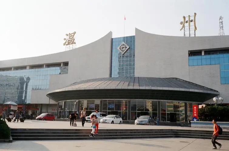 深圳到溫州物流公司-深圳到溫州專(zhuān)線-行李托運(yùn) 深圳到溫州物流公司-深圳到溫州專(zhuān)線-行李托運(yùn)