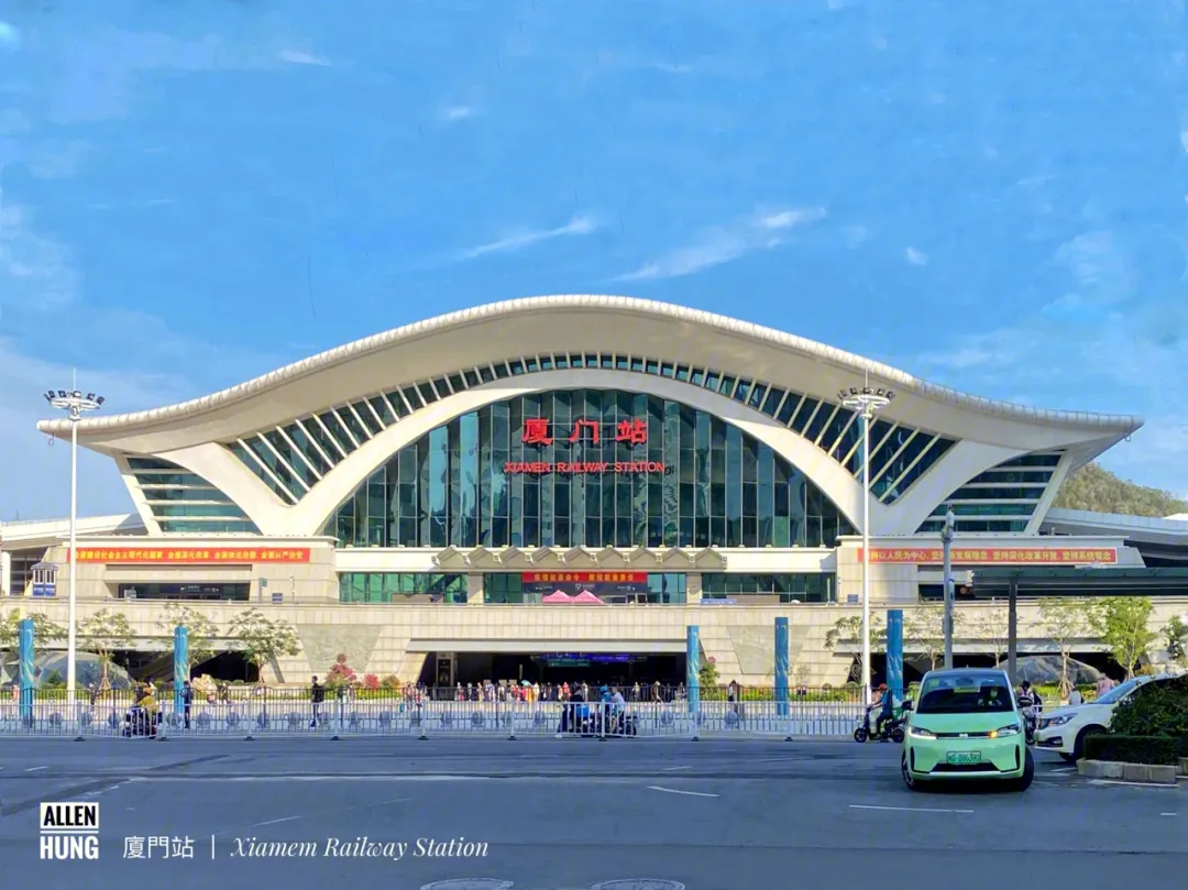 深圳到廈門(mén)物流公司-深圳到廈門(mén)專(zhuān)線-專(zhuān)業(yè)放心 深圳到廈門(mén)物流公司-深圳到廈門(mén)專(zhuān)線-專(zhuān)業(yè)放心