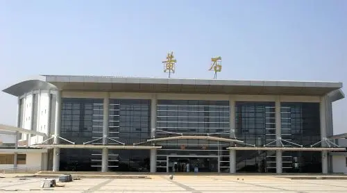 深圳到黃石物流專線-深圳到黃石貨運-送貨上門- 深圳到黃石物流專線-深圳到黃石貨運-送貨上門-