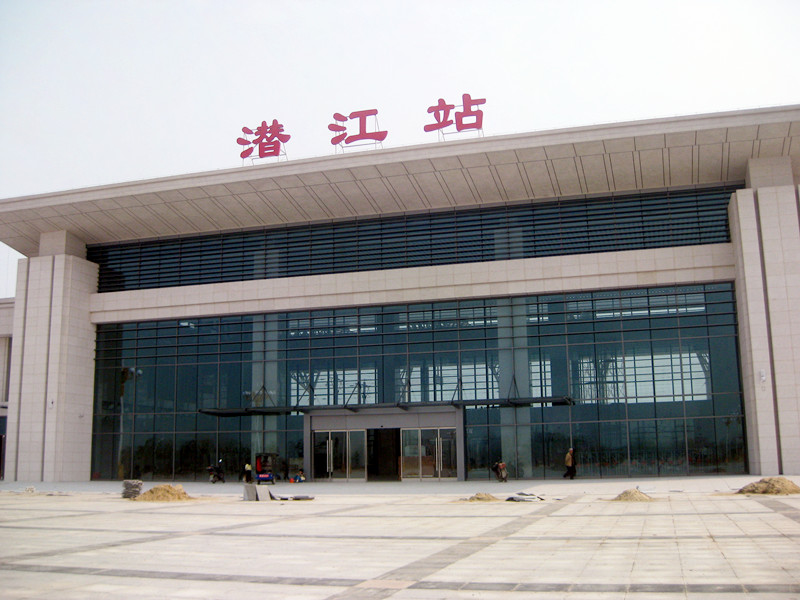 深圳到潛江物流公司|深圳到潛江專線|(今日/關(guān)注) 深圳到潛江物流公司|深圳到潛江專線|(今日/關(guān)注)