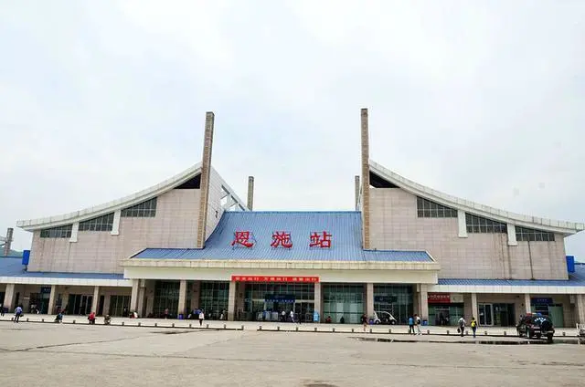 深圳到恩施州物流公司|深圳至恩施州專線(縣/鎮(zhèn)-派送無盲點) 深圳到恩施州物流公司|深圳至恩施州專線(縣/鎮(zhèn)-派送無盲點)