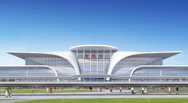 佛山到常德電動車托運-佛山到常德摩托車行李托運專線-價格實惠