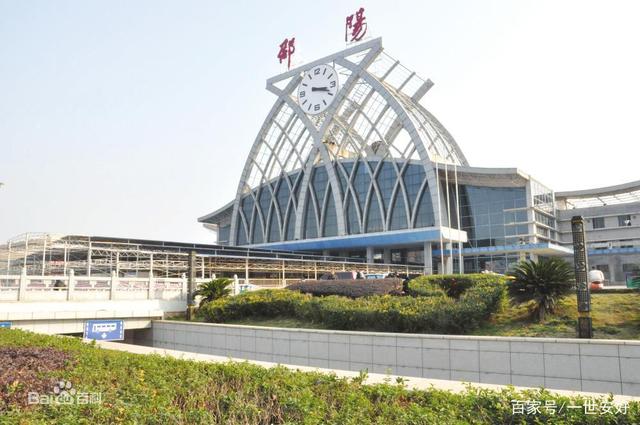 深圳到邵陽物流公司|深圳至邵陽專線(所有貨源/均可承運) 深圳到邵陽物流公司|深圳至邵陽專線(所有貨源/均可承運)