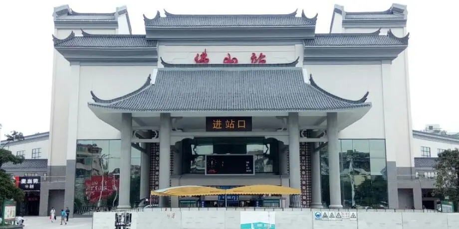 深圳到佛山物流公司|深圳到佛山專線|專屬團隊 深圳到佛山物流公司|深圳到佛山專線|專屬團隊