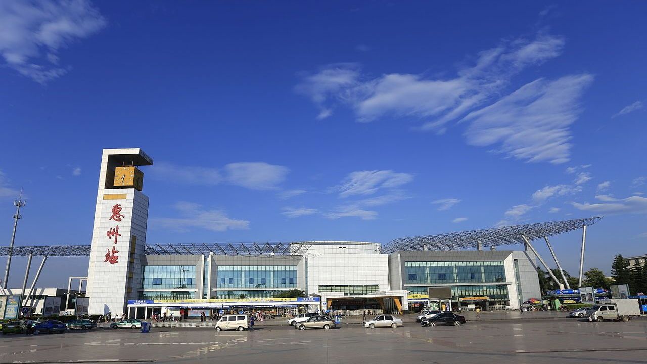 深圳到惠州物流專線-深圳到惠州貨運-協(xié)手共贏- 深圳到惠州物流專線-深圳到惠州貨運-協(xié)手共贏-