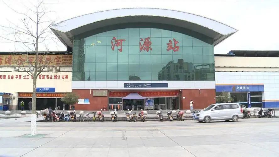 深圳到河源物流專線-深圳到河源貨運(yùn)-放心物流- 深圳到河源物流專線-深圳到河源貨運(yùn)-放心物流-