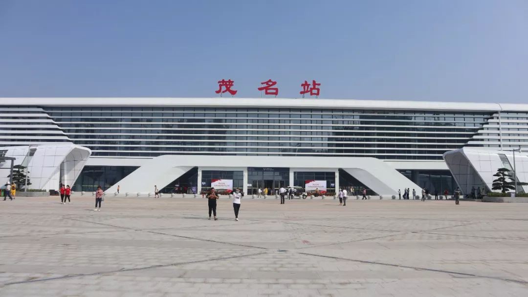 深圳到茂名物流公司|深圳到茂名專線|求真務(wù)實 深圳到茂名物流公司|深圳到茂名專線|求真務(wù)實