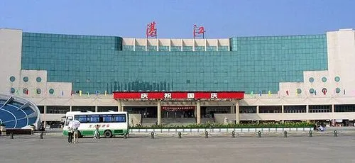 深圳到湛江物流|深圳到湛江專(zhuān)線(xiàn)|卡班運(yùn)輸 深圳到湛江物流|深圳到湛江專(zhuān)線(xiàn)|卡班運(yùn)輸