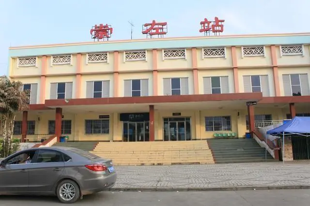 深圳到崇左物流公司|深圳到崇左專線|（市-縣區(qū)-直達(dá)配送）