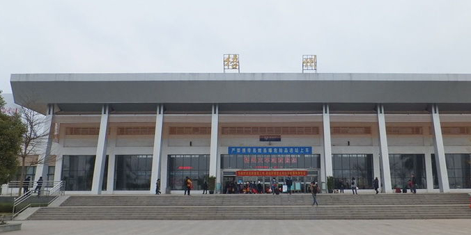 深圳到梧州物流公司-深圳到梧州專線-真誠(chéng)合作 深圳到梧州物流公司-深圳到梧州專線-真誠(chéng)合作