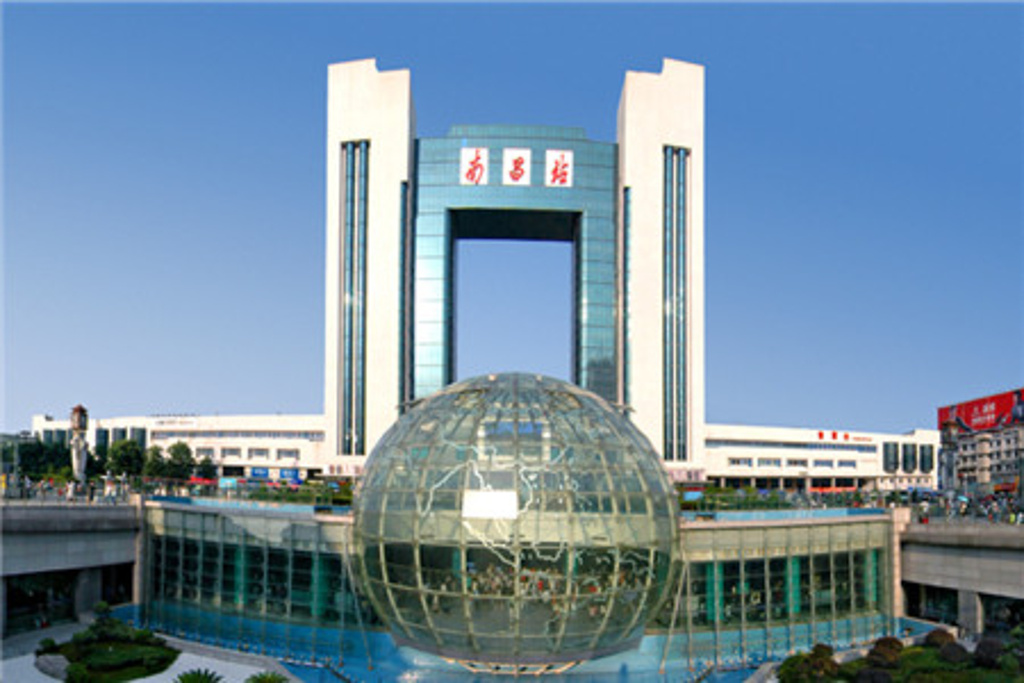 深圳到南昌物流專線-深圳到南昌貨運-(縣/鎮(zhèn)-派送無盲點) 深圳到南昌物流專線-深圳到南昌貨運-(縣/鎮(zhèn)-派送無盲點)