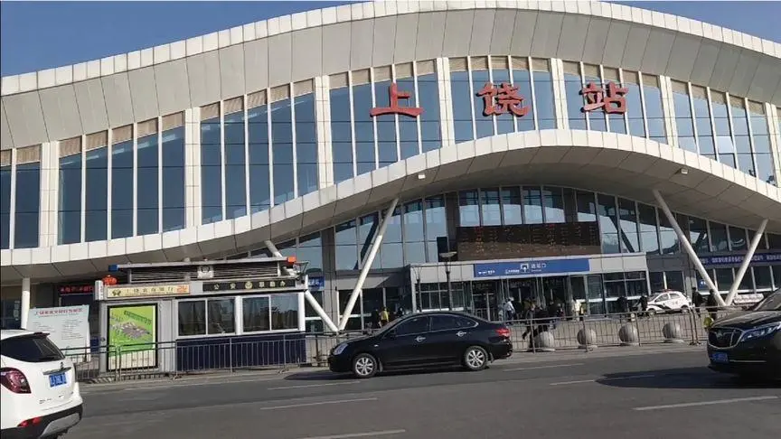 深圳到上饒物流|深圳到上饒專線|點(diǎn)到點(diǎn)運(yùn)輸 深圳到上饒物流|深圳到上饒專線|點(diǎn)到點(diǎn)運(yùn)輸