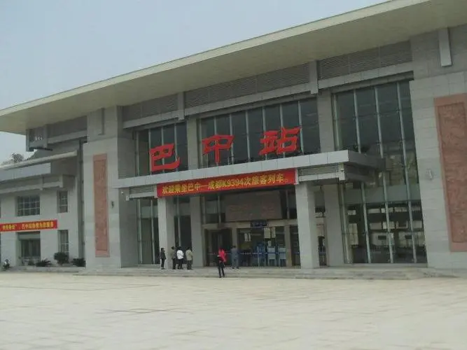 深圳到巴中物流專線-深圳到巴中貨運(yùn)-敬請(qǐng)來電-