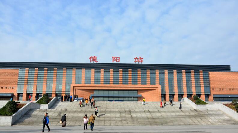 深圳到德陽物流|深圳到德陽專線|品牌線路 深圳到德陽物流|深圳到德陽專線|品牌線路