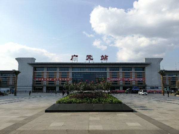 深圳到廣元物流公司|深圳到廣元專線|氣墊車運(yùn)輸