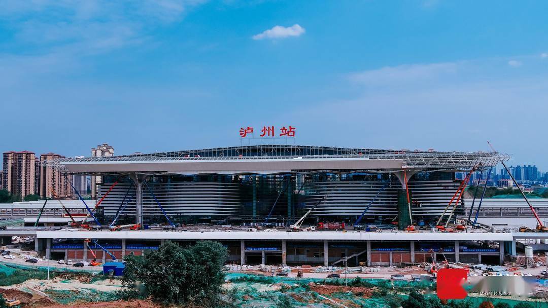 深圳到瀘州物流公司|深圳到瀘州專線|物流服務(wù)