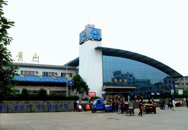 深圳到眉山物流公司|深圳物流到眉山（縣/鎮(zhèn)-直達(dá)-派送）