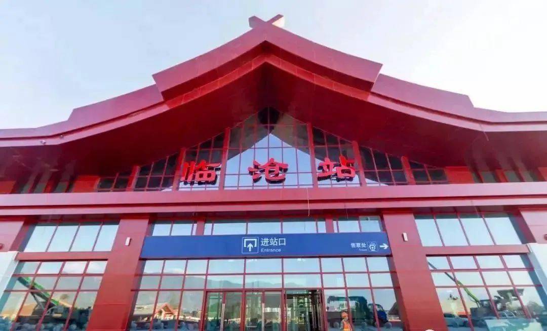 深圳到臨滄物流|深圳到臨滄專線|熱門物流