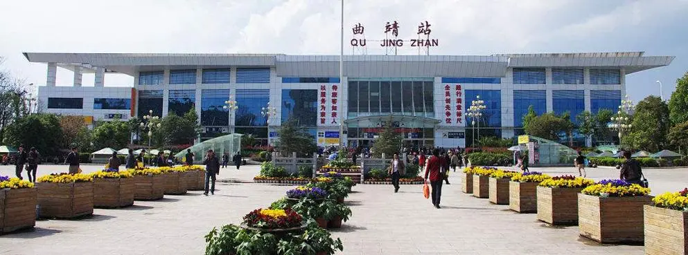 深圳到曲靖物流|深圳到曲靖專線|創(chuàng)新服務(wù)