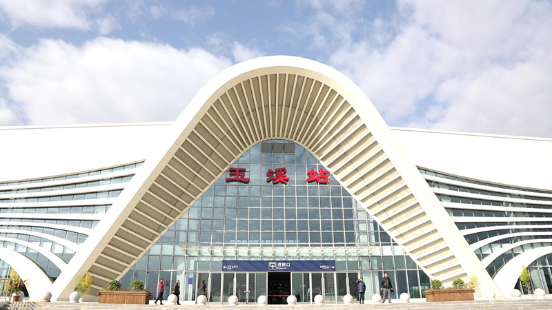 深圳到玉溪物流專線-深圳到玉溪貨運(yùn)-代辦貨運(yùn)險(xiǎn)-