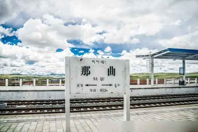 深圳到那曲地區(qū)物流專線-深圳到那曲地區(qū)貨運(yùn)-專車直送-