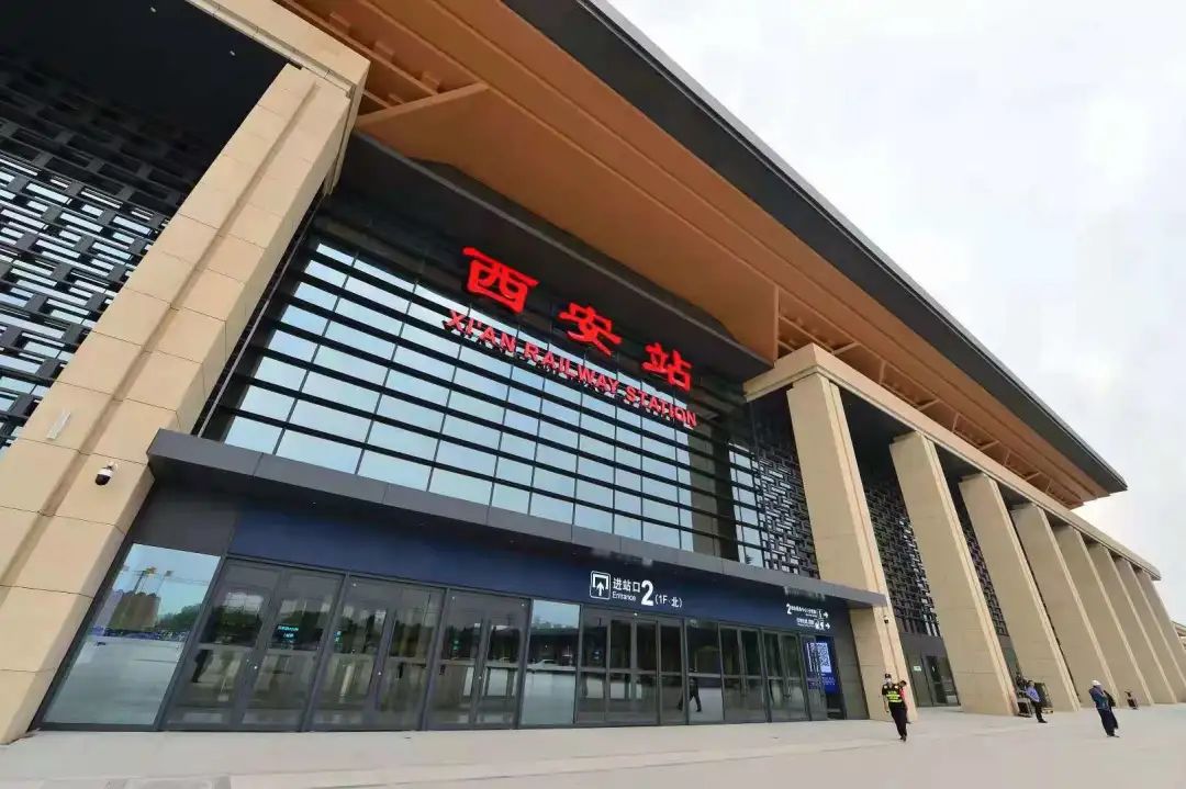 深圳到西安物流|深圳到西安專線|性價比高