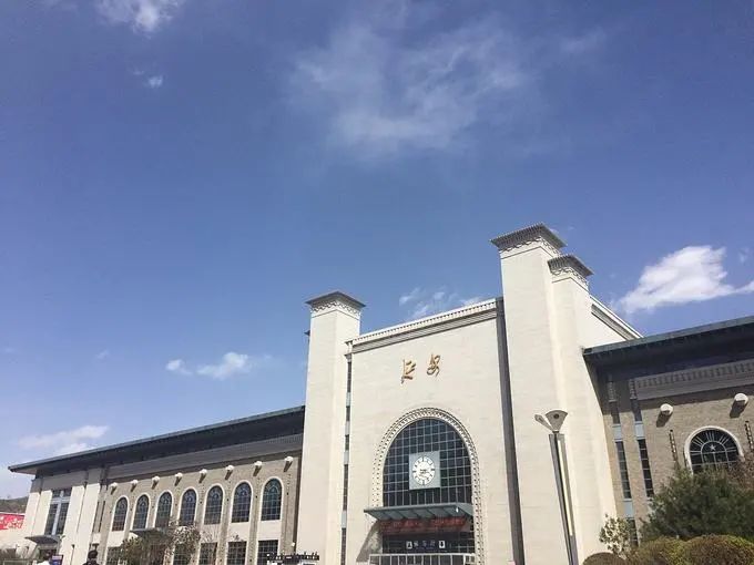 深圳到延安物流公司|深圳到延安專線（今日/熱線）