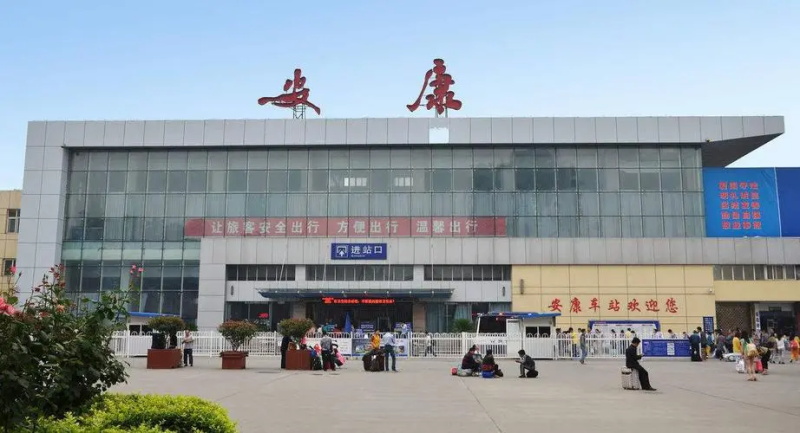 深圳到安康物流公司-深圳到安康專線-服務(wù)面廣