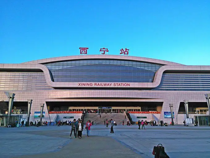 深圳到西寧物流公司-深圳到西寧專線-熱門專線 深圳到西寧物流公司-深圳到西寧專線-熱門專線