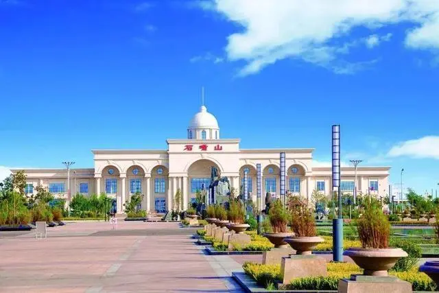 深圳到石嘴山物流專線-深圳到石嘴山貨運(yùn)-
（全/境-派送）