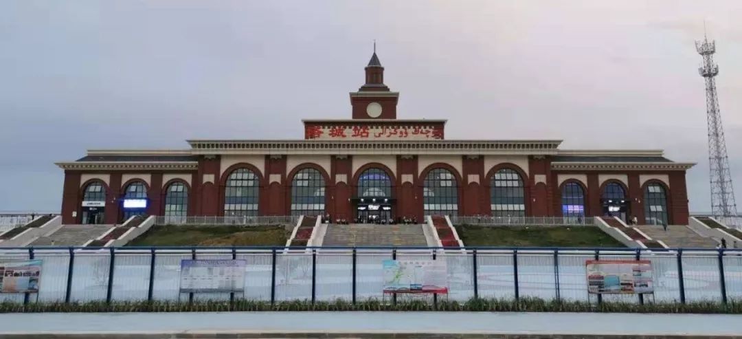 深圳到塔城物流公司-深圳到塔城專(zhuān)線(xiàn)-創(chuàng)新服務(wù) 深圳到塔城物流公司-深圳到塔城專(zhuān)線(xiàn)-創(chuàng)新服務(wù)