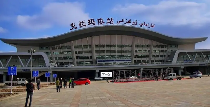 深圳到克拉瑪依物流公司|深圳到克拉瑪依專線|車輛監(jiān)控