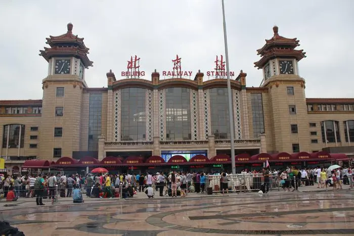 佛山到北京危險品物流|佛山到北京?；吠苛匣み\輸專線|危險品物流服務(wù)